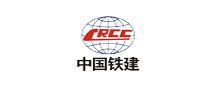 Beijing jinzhaobo High Strength Fastener Co., Ltd